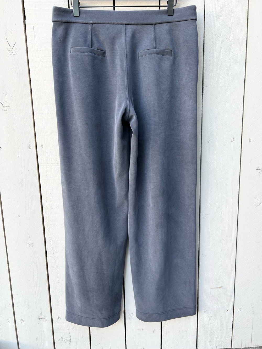 ❌❌SOLD❌❌ - Picture 6 of 10